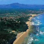 Les Pins Du Soleil - Mobil-home 3 Pieces 4 Personnes Climatise - Tv Mae-1061 Saint-Paul-lès-Dax